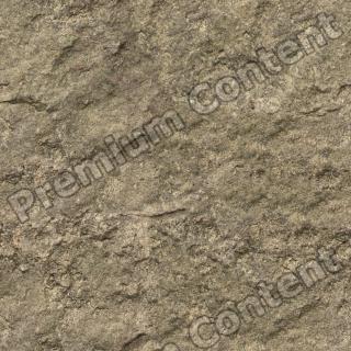 Seamless Stone 0013